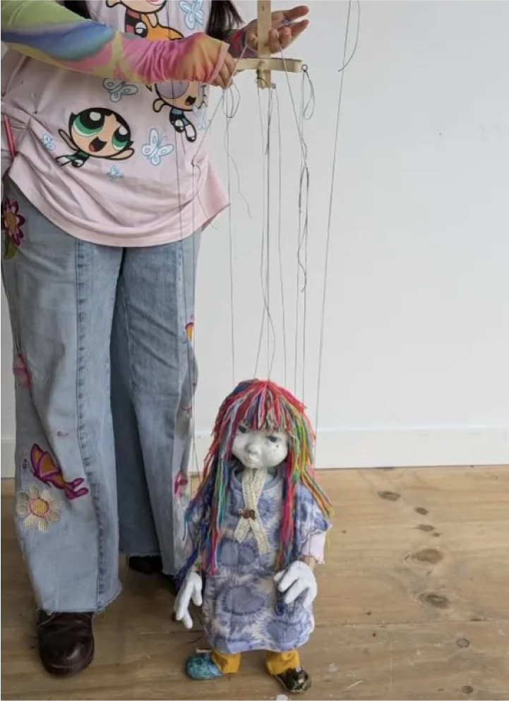 /uploads/image/2025/09/17/ -22.jpg